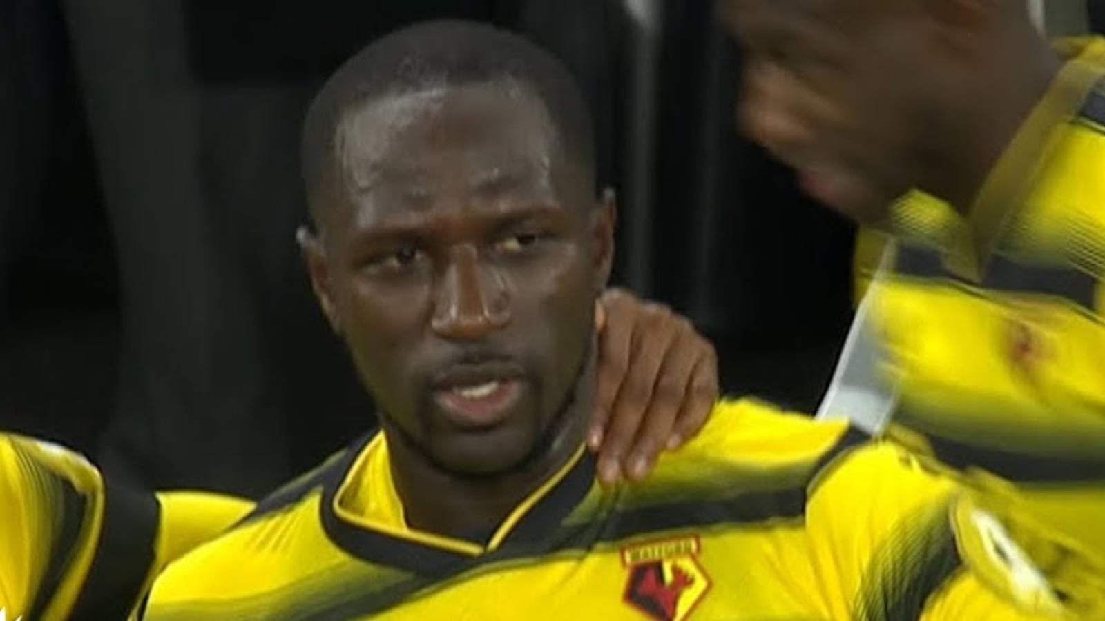 Ποιος είναι ο Μουσά Σισοκό που κλείνει ο Παναθηναϊκός (Who is who)