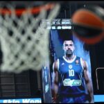 Οριστικό: Και με... υπογραφές το Final 4 της Ευρωλίγκα στο Telekom Center Athens!