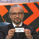 Επίσημο: Ο αντίπαλος του Παναθηναϊκού στα playoffs του Europa League