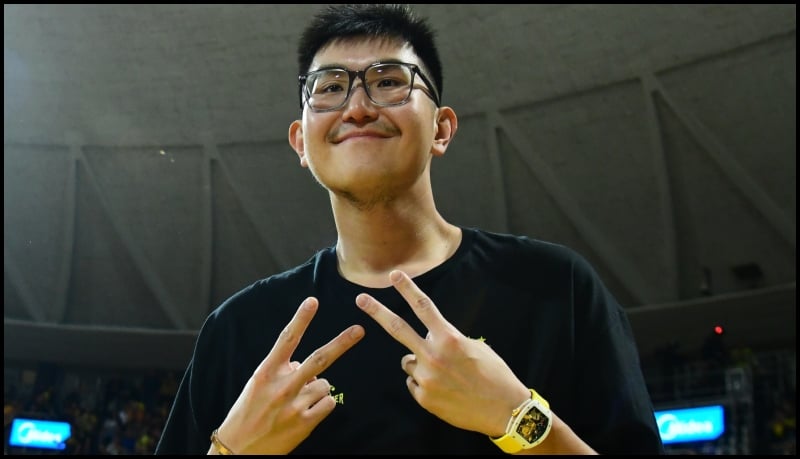 Με Σιάο ο Άρης κόντρα στον Παναθηναϊκό Aktor