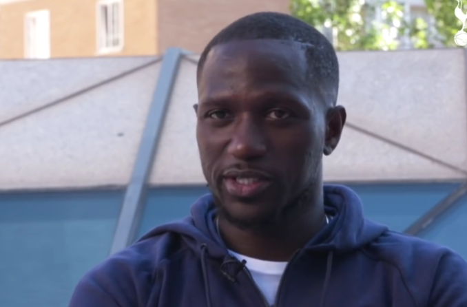 Μούσα Σισοκό, ο ποδοσφαιρικός... Φαρίντ στον Παναθηναϊκό!