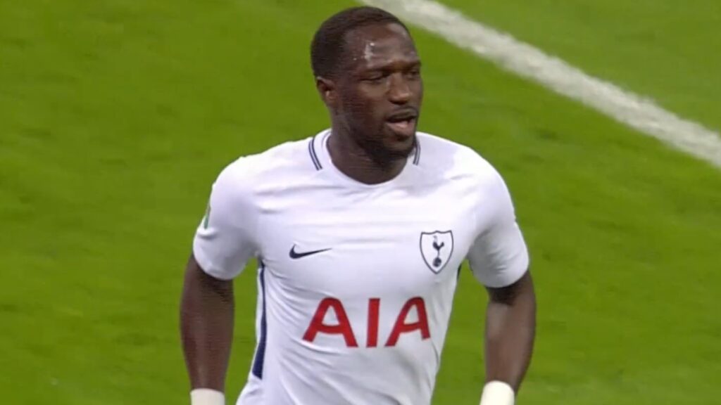 Αυτόματο προσχέδιο