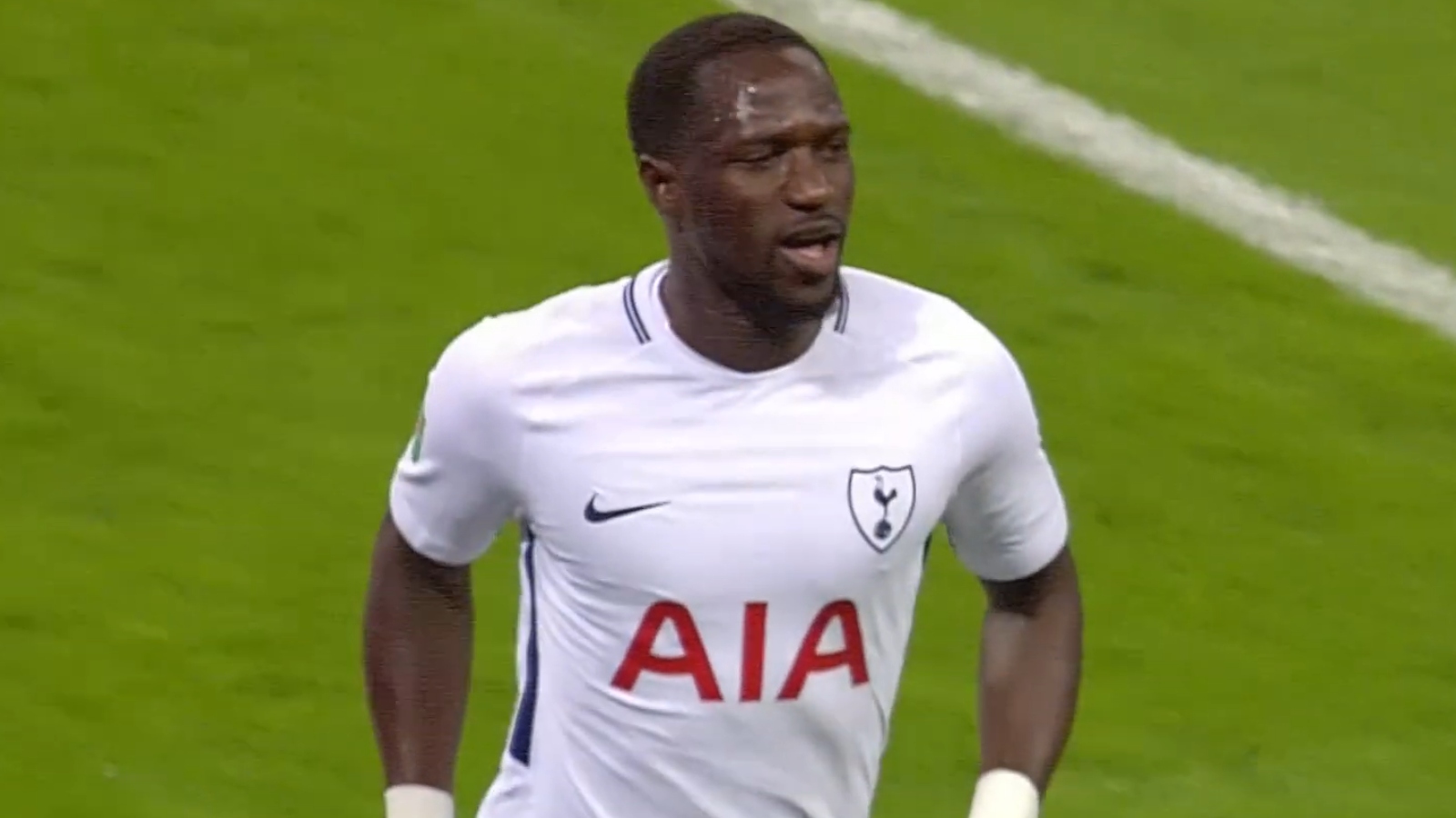 Αυτόματο προσχέδιο