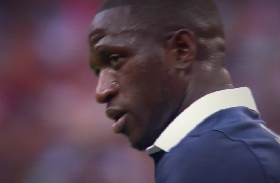 Παναθηναϊκός: Το κόστος της μεταγραφής του Σισοκό - Οι απολαβές του παίκτη