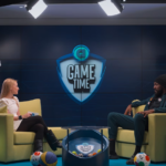 O Κένεθ Φαρίντ στο Allwyn Game Time φτιάχνει τον τέλειο παίκτη του Παναθηναϊκού (vid)