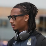 Μίχος: «Προϊόν σκάουτινγκ του Ολυμπιακού ο Καμαρά - Δεν σηκώνουν τα τηλέφωνα!»