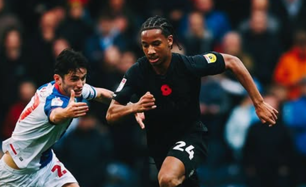 Βασικός ο Καμαρά στη Σαρλερουά και ο Παναθηναϊκός... περιμένει! (pic)