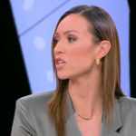 Δώρα Παντέλη: «Αυτό ήταν το τεχνικό λάθος του Παναθηναϊκού κόντρα στη Βιλερμπάν» (vid)