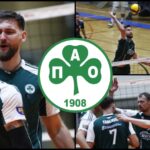 Μίχος: «Προϊόν σκάουτινγκ του Ολυμπιακού ο Καμαρά - Δεν σηκώνουν τα τηλέφωνα!»