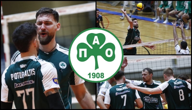 Μίχος: «Προϊόν σκάουτινγκ του Ολυμπιακού ο Καμαρά - Δεν σηκώνουν τα τηλέφωνα!»