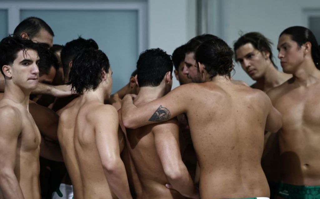 Παρέμεινε αήττητος ο Παναθηναϊκός - Εύκολη νίκη επί της Χίου