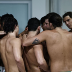 Παρέμεινε αήττητος ο Παναθηναϊκός - Εύκολη νίκη επί της Χίου