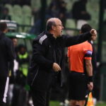 Super League: Η βαθμολογία μετά το Παναθηναϊκός – Κηφισιά 3-0