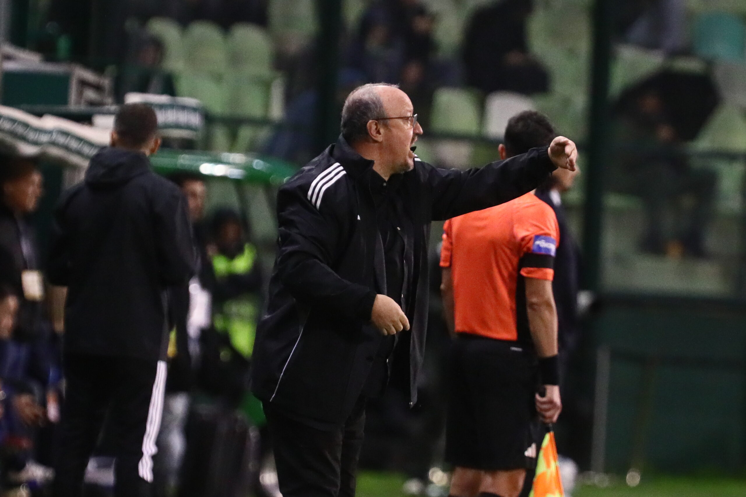 Super League: Η βαθμολογία μετά το Παναθηναϊκός – Κηφισιά 3-0