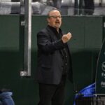 Super League: Η βαθμολογία μετά το Παναθηναϊκός – Κηφισιά 3-0
