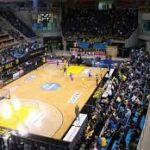 Τσέλσι - Γουέστ Χαμ με «Ενίσχυση» στη φόρμα των Μπλε