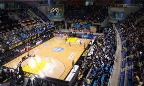 Τσέλσι - Γουέστ Χαμ με «Ενίσχυση» στη φόρμα των Μπλε