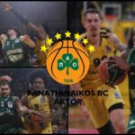 Καταδικαστική ήττα για τον Παναθηναϊκό, «πάει» το πλεονέκτημα!