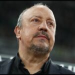 Παναθηναϊκός - Κηφισιά: Τετ α τετ Μπενίτεθ - Κορόνα στη Λεωφόρο