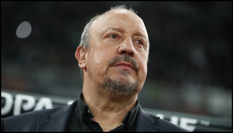 Παναθηναϊκός - Κηφισιά: Τετ α τετ Μπενίτεθ - Κορόνα στη Λεωφόρο