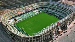 Τσέλσι - Γουέστ Χαμ με «Ενίσχυση» στη φόρμα των Μπλε