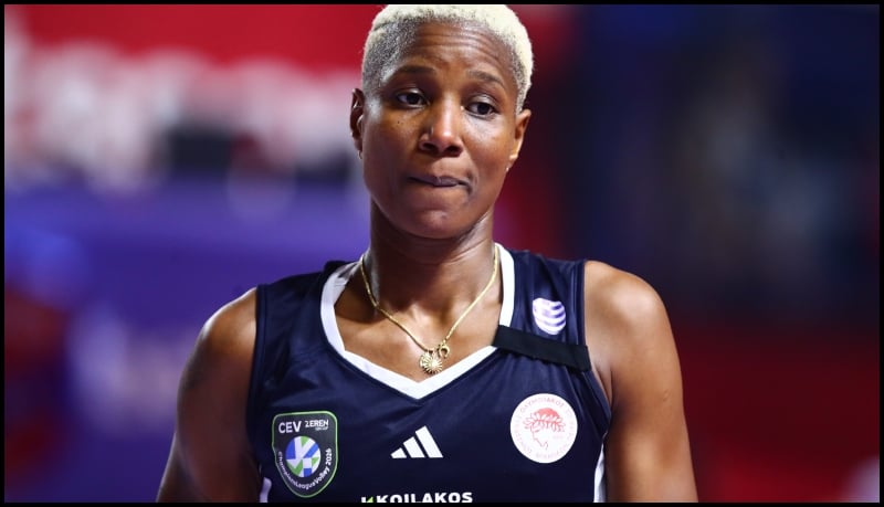 «Σφαλιάρα» από τον Πανιώνιο ο Ολυμπιακός (vid)