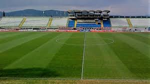 Πάρμα - Γιουβέντους με Boost… μπιανκονέρο ημίχρονα