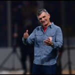Μεντιλίμπαρ: «Πήραμε δίκαιη ισοπαλία με ένα ξεκάθαρο πέναλτι»