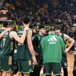 Παναθηναϊκός: H επόμενη μέρα μετά το σοκ, πώς θα αλλάξει η εικόνα!