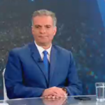 Κατσαρός: «Αυτός ο παίκτης είναι "είδηση" για τον Παναθηναϊκό» (vid)