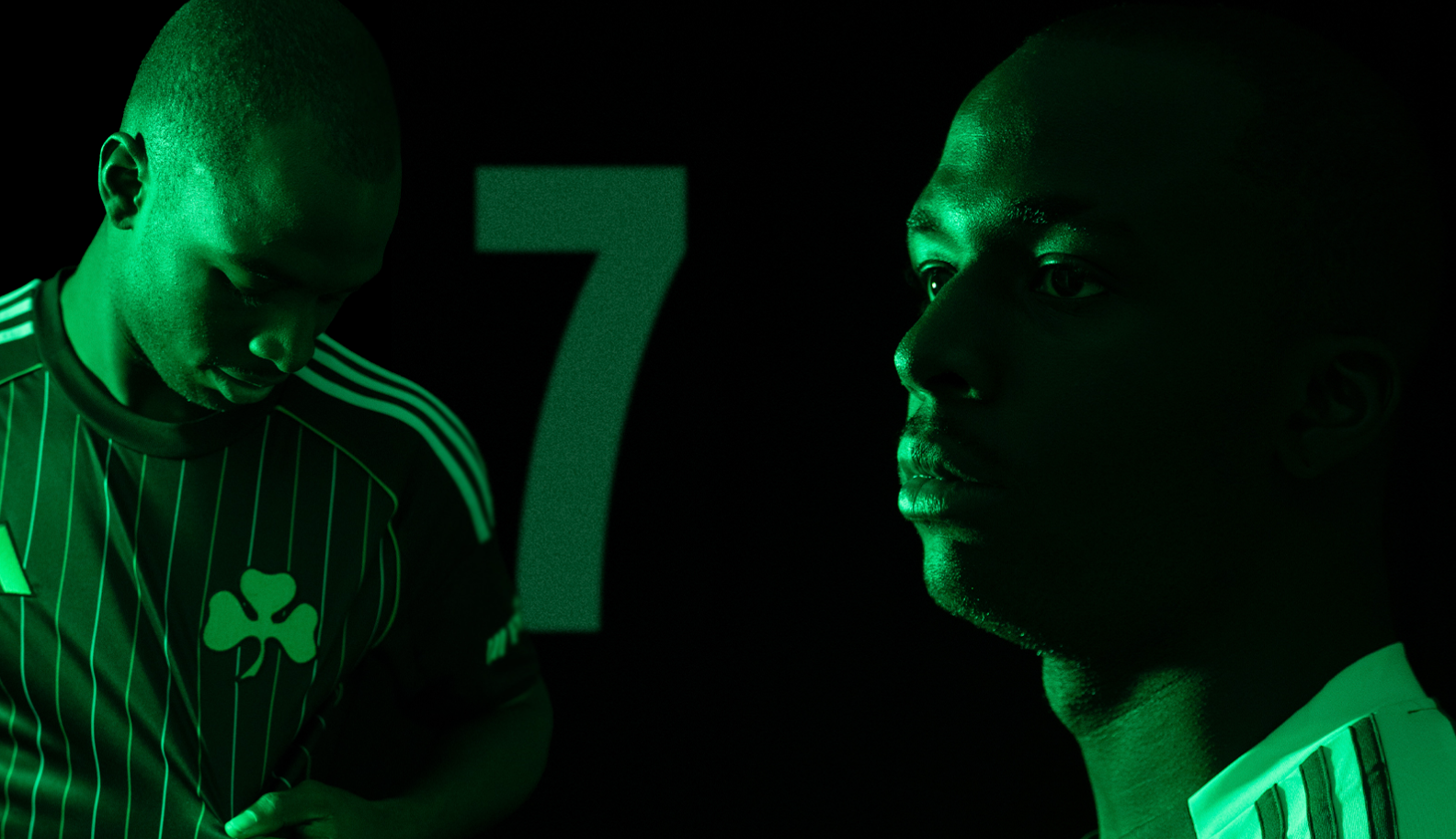 Τεττέη: «Αυτά μου λέει ο Μπενίτεθ - Περιμένω σαν τρελός να παίξω στη Λεωφόρο»