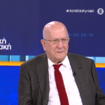 Πανούτσος: «Αυτοί θα μπουν στην ευρωπαϊκή λίστα του Παναθηναϊκού»