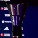 Η μεγάλη αλλαγή στο πρόγραμμα του Final Four της EuroLeague στην Αθήνα