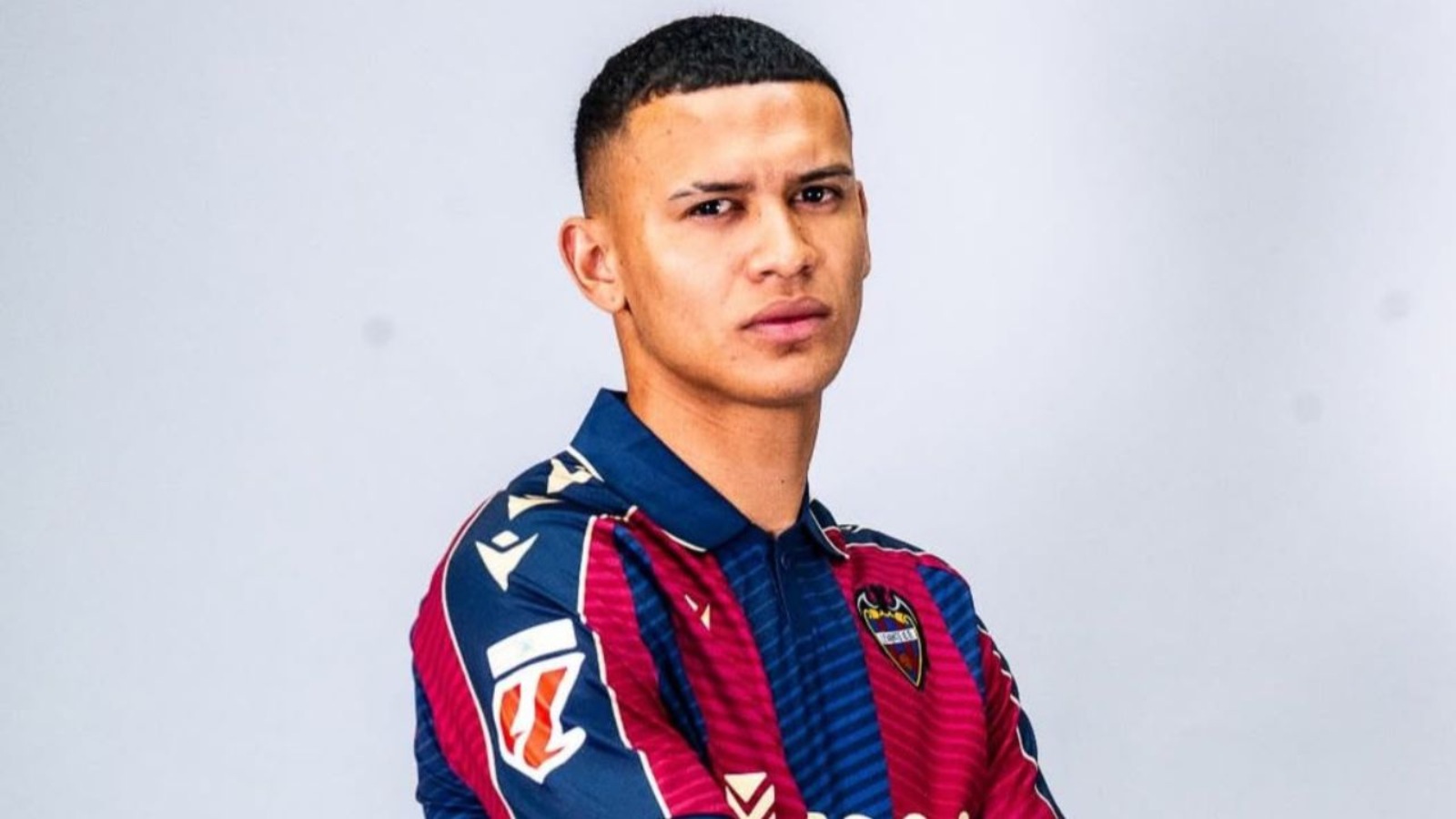 Παναθηναϊκός μεταγραφές: Η χρηματιστηριακή αξία του Κέβιν Αριάγνκα