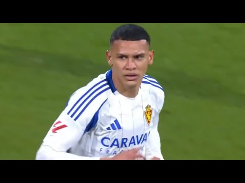 Στο στόχαστρο του Παναθηναϊκού ο Κέρβιν Αριάγκα