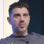 Κατσουράνης: «Δεν θα έβαζα ποτέ βασικό τον Ταμπόρδα - Προτιμώ τον Τζούρισιτς» (vid)