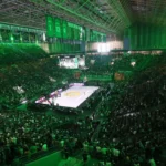 Παναθηναϊκός: Νέο sold out στο ΟΑΚΑ, σπάει κάθε ρεκόρ ο πράσινος λαός