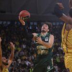 Παναθηναϊκός: Το μήνυμα της ΚΑΕ μετά την ήττα-σοκ από τον Άρη