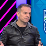Ντέμης: «Μην φανεί περίεργο αν ο Παναθηναϊκός εμφανιστεί καλός και αποκλείσει τον ΠΑΟΚ»