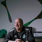 Παναθηναϊκός: Η... δοκιμασία της UEFA στον Μπενίτεθ!