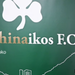 Σισοκό: «Τεράστιος σύλλογος ο Παναθηναϊκός» - Η αναφορά του στον Σισέ (vid)