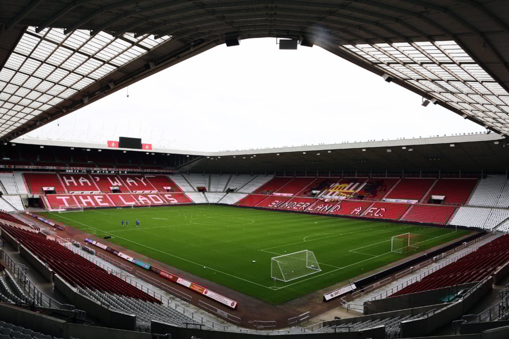 Χόρνετς – Πέλικανς με έλεγχο ρυθμού και σκορ