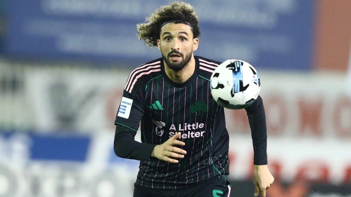 Τα περαστικά του Παναθηναϊκού και το μήνυμα του Τουμπά για την επιστροφή του