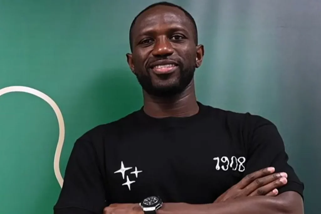 Παναθηναϊκός: Πόσο κοστίζει ο Σισοκό - Οι αριθμοί του deal που ξεχωρίζουν