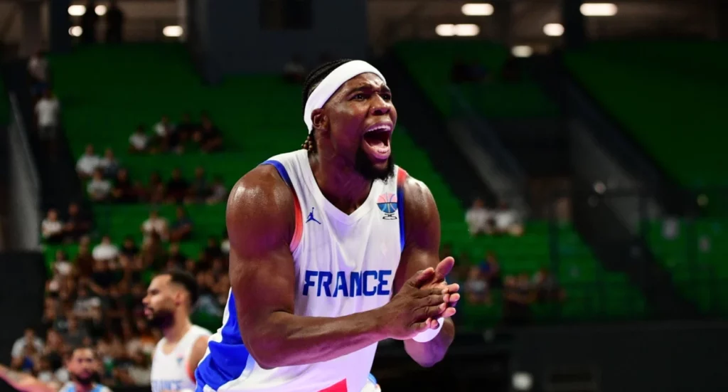 Ψάχνει το μεγάλο «μπαμ» ο Παναθηναϊκός - Τι περιμένει από το ΝΒΑ