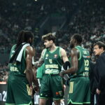 Αιχμές Αταμάν: «Ξέρω ποιοι προβοκάρουν στα media - Να συνεχίσουν να το κάνουν, μου δίνουν δύναμη»