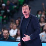 Τι βλέπουν οι μπουκ για την επόμενη μέρα στον Παναθηναϊκό