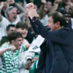 Ξέσπασμα Αταμάν: «Ξέρω ποιοι είστε και τι γράφετε» (vid)