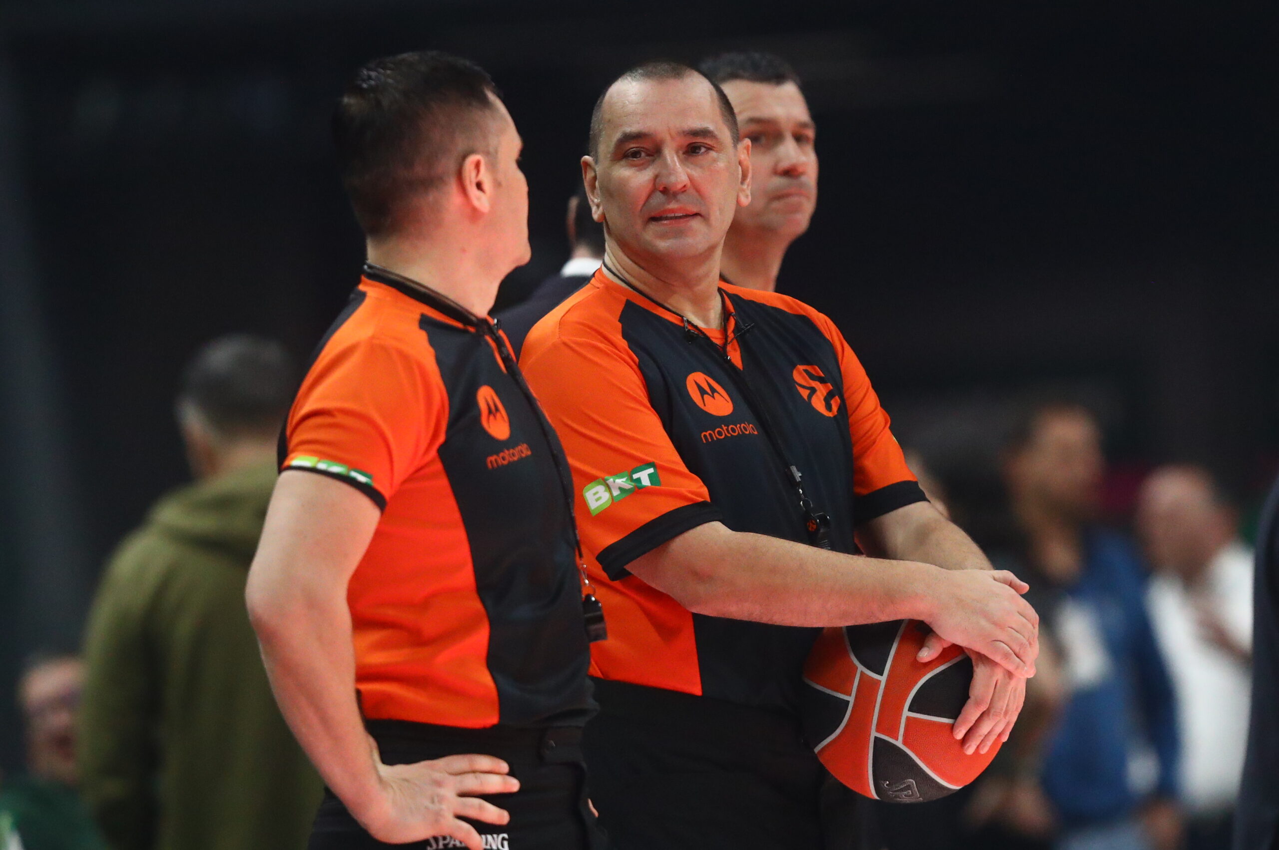 ΣΑΣ ΞΕΦΤΙΛΙΣΕ Ο ΠΑΝΑΘΗΝΑΪΚΟΣ!