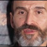 Νταμπίζας: «Ο Αλαφούζος πήρε γενναίες αποφάσεις μαζί μου» (vid)